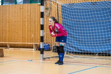 Bild 50 - Falko Cup